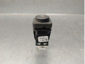 Recambio de warning para opel crossland x 1.2 referencia OEM IAM 39056778 39056778 YP00033477