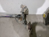 Recambio de puente trasero para citroën c4 ii (nc_) 1.6 hdi 110 referencia OEM IAM 5148Y7 5148Y7 