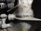 Recambio de caja cambios para ford focus lim. (cb4) 1.6 tdci cat referencia OEM IAM 9M5R7002YB 1706946 