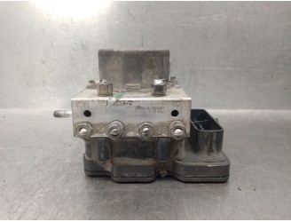 Recambio de abs para dacia sandero ii (b8_) 1.2 referencia OEM IAM 476608644R 476601250R 0265243365