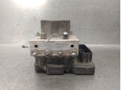 Recambio de abs para dacia sandero ii (b8_) 1.2 referencia OEM IAM 476608644R 476601250R 0265243365