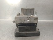 Recambio de abs para dacia sandero ii (b8_) 1.2 referencia OEM IAM 476608644R 476601250R 0265243365