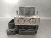Recambio de abs para dacia sandero ii (b8_) 1.2 referencia OEM IAM 476608644R 476601250R 0265243365