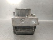 Recambio de abs para dacia sandero ii (b8_) 1.2 referencia OEM IAM 476608644R 476601250R 0265243365