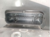 Recambio de abs para dacia sandero ii (b8_) 1.2 referencia OEM IAM 476608644R 476601250R 0265243365