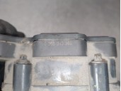 Recambio de abs para dacia sandero ii (b8_) 1.2 referencia OEM IAM 476608644R 476601250R 0265243365