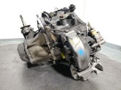 Recambio de caja cambios para citroën xsara picasso (n68) 2.0 hdi referencia OEM IAM 20DL65 222232 5551649B