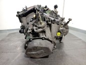 Recambio de caja cambios para citroën xsara picasso (n68) 2.0 hdi referencia OEM IAM 20DL65 222232 5551649B