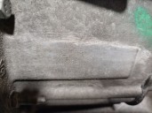 Recambio de caja cambios para citroën xsara picasso (n68) 2.0 hdi referencia OEM IAM 20DL65 222232 5551649B