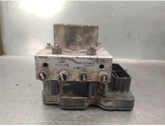 Recambio de abs para peugeot bipper (aa_) 1.3 hdi 80 / bluehdi 80 referencia OEM IAM 52079046 1680920980 0265258843