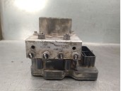 Recambio de abs para peugeot bipper (aa_) 1.3 hdi 80 / bluehdi 80 referencia OEM IAM 52079046 1680920980 0265258843