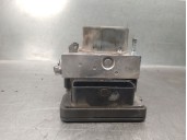 Recambio de abs para peugeot bipper (aa_) 1.3 hdi 80 / bluehdi 80 referencia OEM IAM 52079046 1680920980 0265258843