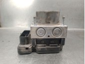 Recambio de abs para peugeot bipper (aa_) 1.3 hdi 80 / bluehdi 80 referencia OEM IAM 52079046 1680920980 0265258843