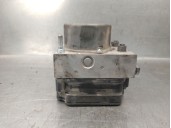 Recambio de abs para peugeot bipper (aa_) 1.3 hdi 80 / bluehdi 80 referencia OEM IAM 52079046 1680920980 0265258843