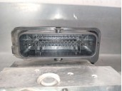 Recambio de abs para peugeot bipper (aa_) 1.3 hdi 80 / bluehdi 80 referencia OEM IAM 52079046 1680920980 0265258843