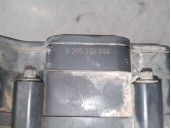 Recambio de abs para peugeot bipper (aa_) 1.3 hdi 80 / bluehdi 80 referencia OEM IAM 52079046 1680920980 0265258843