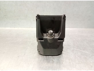 Recambio de modulo electronico para opel crossland x 1.2 referencia OEM IAM 9826178580 95947P