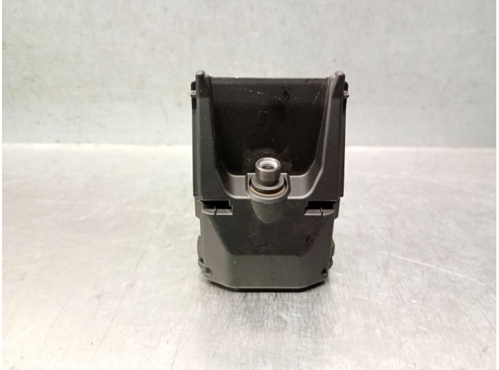 Recambio de modulo electronico para opel crossland x 1.2 referencia OEM IAM 9826178580 95947P