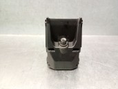 Recambio de modulo electronico para opel crossland x 1.2 referencia OEM IAM 9826178580 95947P