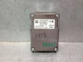 Recambio de modulo electronico para opel crossland x 1.2 referencia OEM IAM 9826178580 95947P