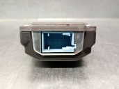 Recambio de modulo electronico para opel crossland x 1.2 referencia OEM IAM 9826178580 95947P