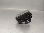 Recambio de mando multifuncion para opel crossland x 1.2 referencia OEM IAM 03548010101 39057457 