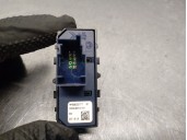 Recambio de mando multifuncion para opel crossland x 1.2 referencia OEM IAM 03548010101 39057457 