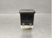 Recambio de modulo electronico para opel crossland x 1.2 referencia OEM IAM 13596807 13596807 