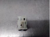 Recambio de modulo electronico para opel crossland x 1.2 referencia OEM IAM 13596807 13596807 