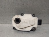 Recambio de motor apertura trampillas climatizador para opel crossland x 1.2 referencia OEM IAM 6466R1002 