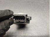 Recambio de motor apertura trampillas climatizador para opel crossland x 1.2 referencia OEM IAM 6466R1002 