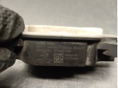 Recambio de motor apertura trampillas climatizador para opel crossland x 1.2 referencia OEM IAM 6466R1002 