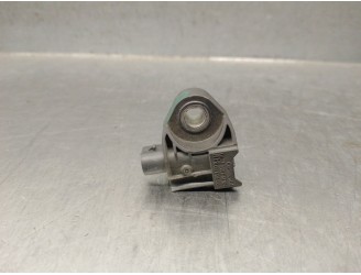 Recambio de sensor impacto para opel crossland x 1.2 referencia OEM IAM 9611536180 