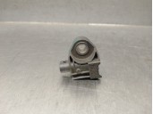 Recambio de sensor impacto para opel crossland x 1.2 referencia OEM IAM 9611536180 