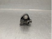 Recambio de sensor impacto para opel crossland x 1.2 referencia OEM IAM 9611536180 