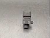 Recambio de sensor impacto para opel crossland x 1.2 referencia OEM IAM 9611536180 