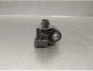 Recambio de sensor impacto para opel crossland x 1.2 referencia OEM IAM 9610452480 