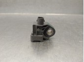 Recambio de sensor impacto para opel crossland x 1.2 referencia OEM IAM 9610452480 