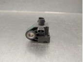 Recambio de sensor impacto para opel crossland x 1.2 referencia OEM IAM 9610452480 