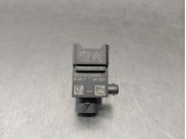 Recambio de sensor impacto para opel crossland x 1.2 referencia OEM IAM 9610452480 