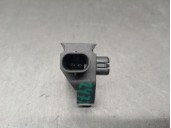 Recambio de sensor impacto para opel crossland x 1.2 referencia OEM IAM 9610452480 