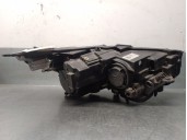 Recambio de faro izquierdo para opel crossland x 1.2 referencia OEM IAM 13467967 13467967 462161423