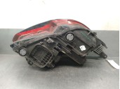 Recambio de faro izquierdo para opel crossland x 1.2 referencia OEM IAM 13467967 13467967 462161423