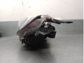 Recambio de faro izquierdo para opel crossland x 1.2 referencia OEM IAM 13467967 13467967 462161423