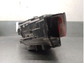 Recambio de faro izquierdo para opel crossland x 1.2 referencia OEM IAM 13467967 13467967 462161423