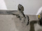 Recambio de puente trasero para hyundai i30 station wagon (pde) 1.0 t-gdi hybrid 48v referencia OEM IAM 55100F2500 55100F2500 