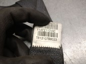 Recambio de cinturon seguridad delantero izquierdo para chrysler grand voyager v (rt) 2.8 crd referencia OEM IAM P1AF211DVAC 1AF