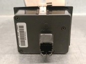 Recambio de mando luces salpicadero para chrysler grand voyager v (rt) 2.8 crd referencia OEM IAM P04602764AB 4602761AB 
