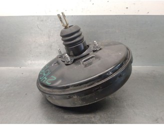 Recambio de servofreno para peugeot partner (s1) 1.9 diesel referencia OEM IAM 9622244180 4535E1 