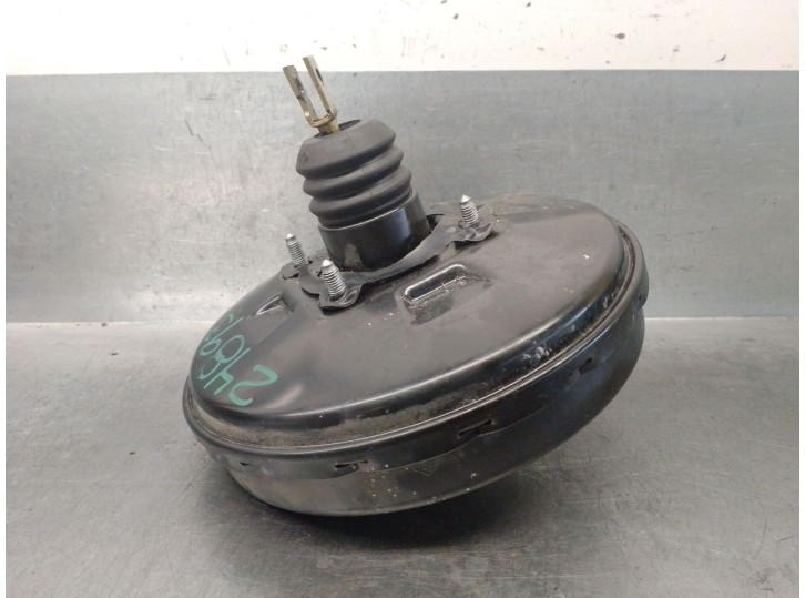 Recambio de servofreno para peugeot partner (s1) 1.9 diesel referencia OEM IAM 9622244180 4535E1 